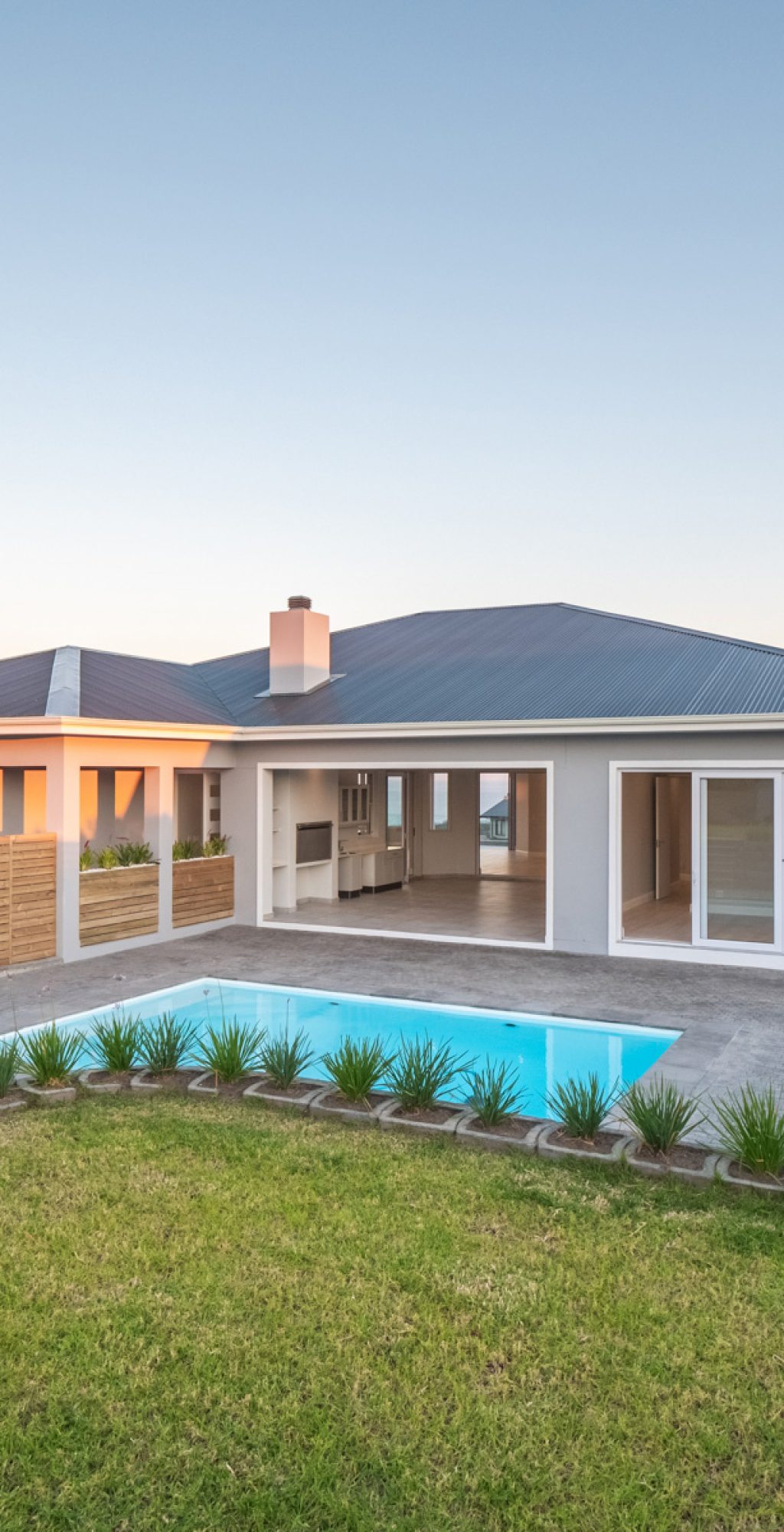spurrier-construction-plett-plettenberg-bay-company