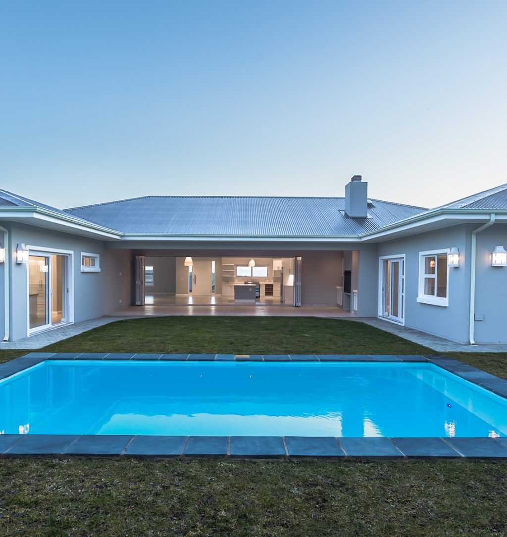 Whale Rock Ridge | Building Project | Spurrier Construction additions, affordable, architects, brick work, builder, company, electricions, garden route, home, interior decor, knysna, painting, paving, plett it’s a feeling, plettenberg bay, plumbing, property, quality building company, renovations, robberg, spurrier construction, trusted
